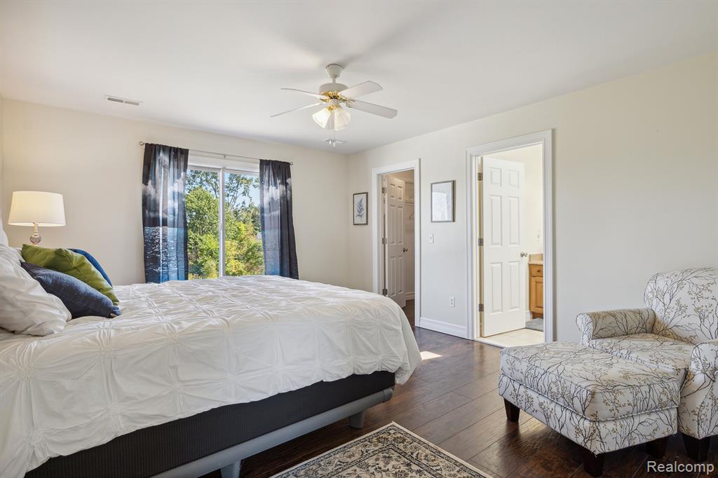 8409 JACK PINE Drive, Ypsilanti, MI 48197 — Photo 32