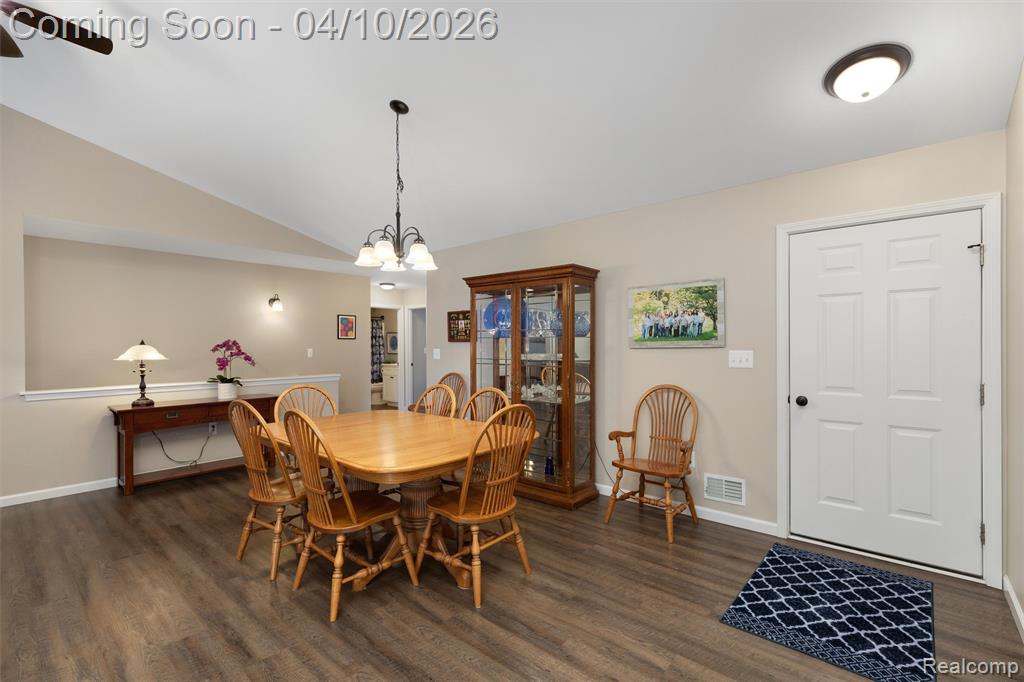 307 Marion Avenue, Kimball, MI — Photo 14