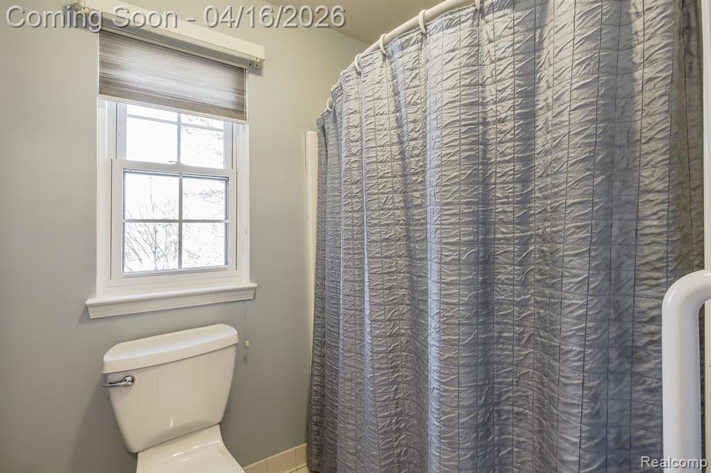 3472 Paramount Lane, Auburn Hills, MI 48326 — Photo 44