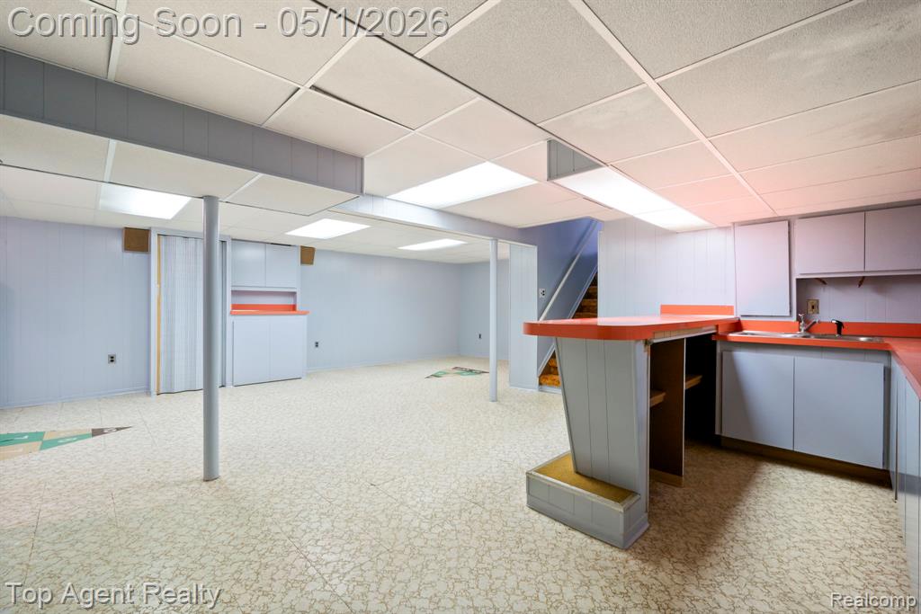 30151 Barbary Court, Warren, MI 48093 — Photo 40