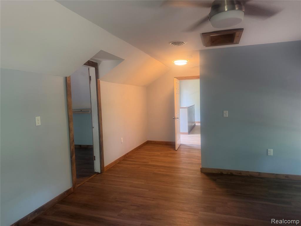 8566 Fostoria Road, Fostoria, MI 48435 — Photo 30