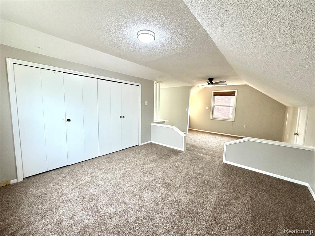 18235 Tracey Street, Detroit, MI 48235 — Photo 41