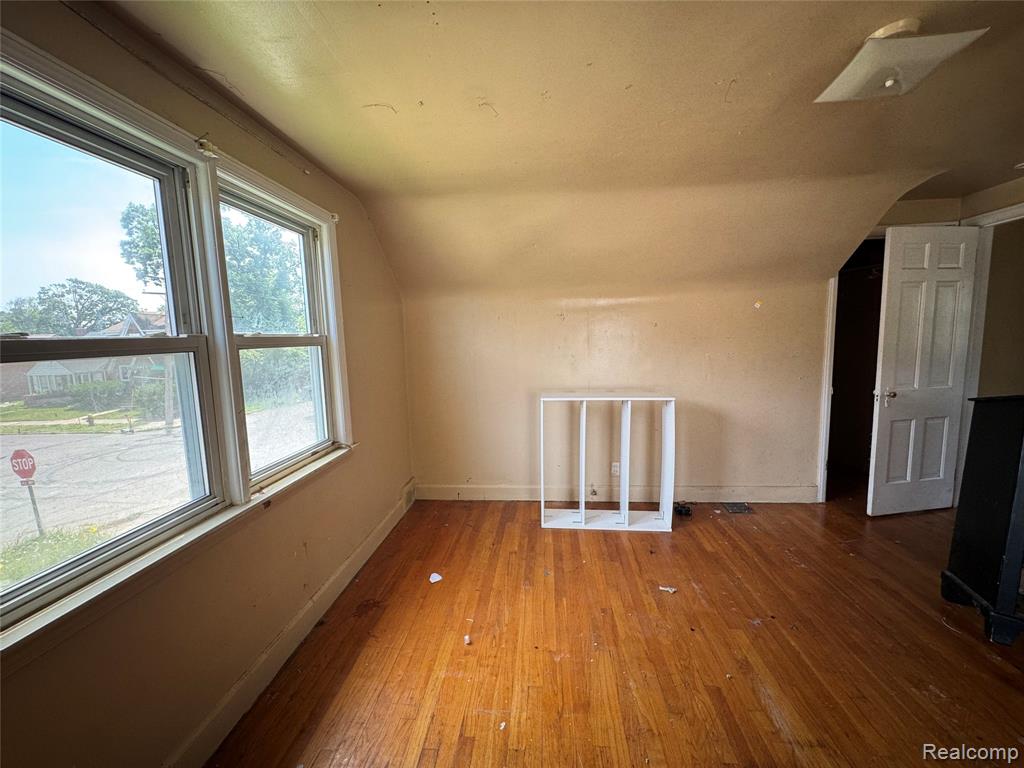 9710 Courville Street, Detroit, MI 48224 — Photo 22