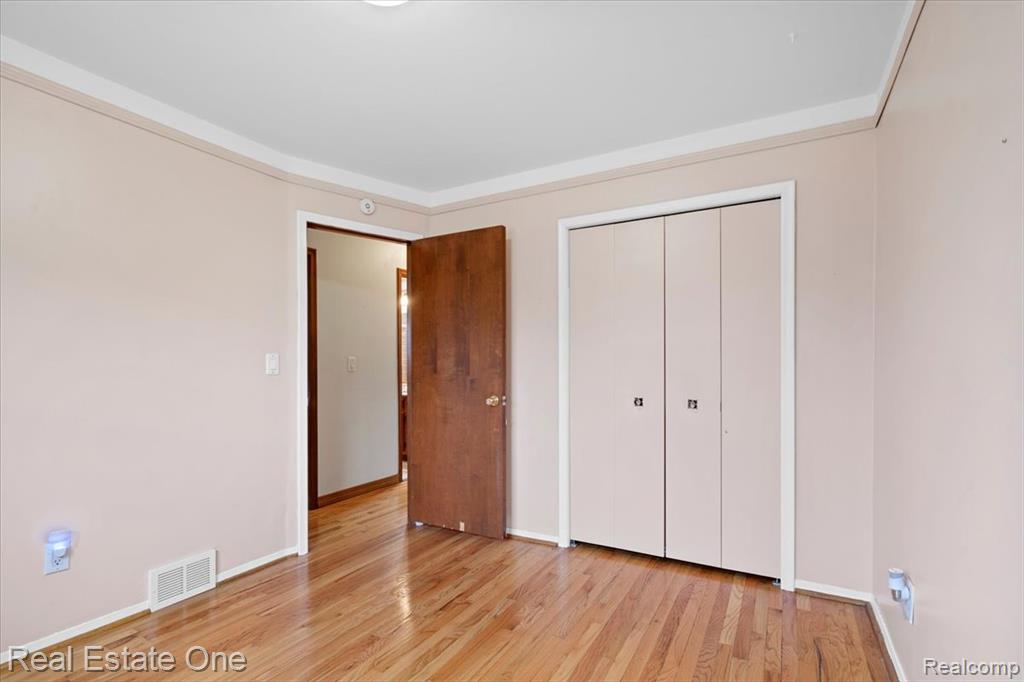 17469 Poplar Street, Riverview, MI 48193 — Photo 14