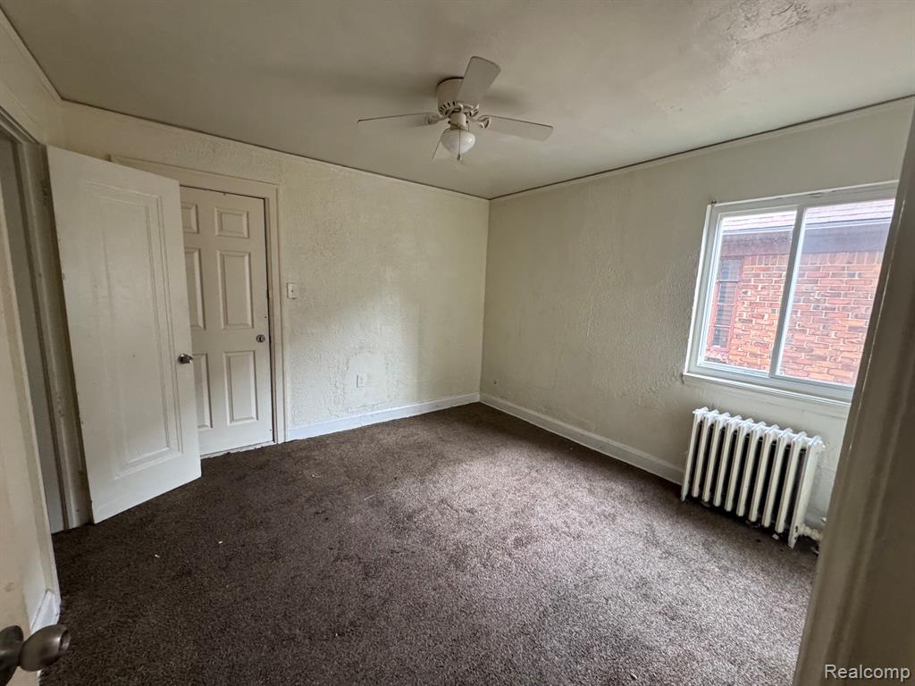 17145 Indiana Street, Detroit, MI 48221 — Photo 10