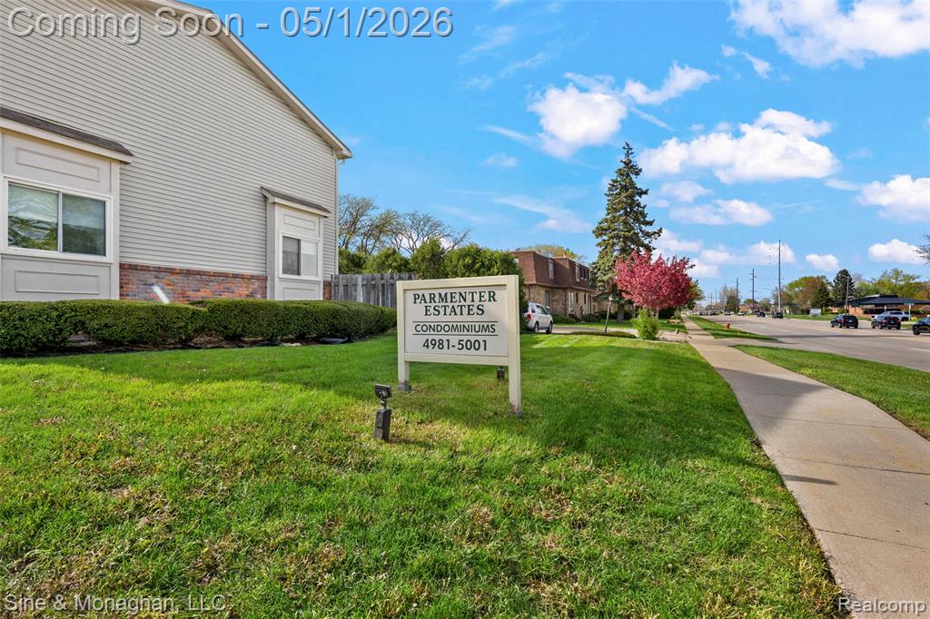 4991 Crooks Road, Royal Oak, MI 48073 — Photo 27