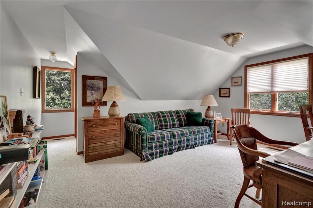 9683 Shore Drive, MI — Photo 17