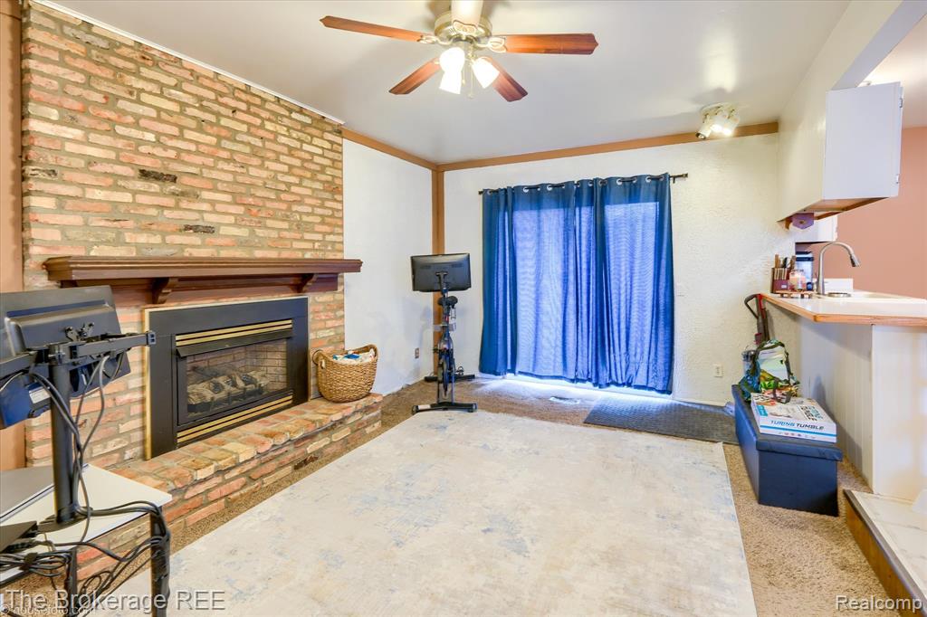 5506 Canonsburg Road, Grand Blanc, MI 48439 — Photo 24