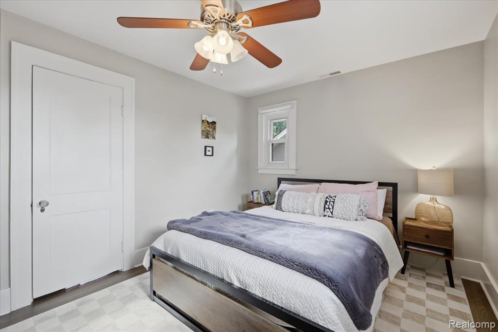 707 S Laurel Street, Royal Oak, MI 48067 — Photo 32