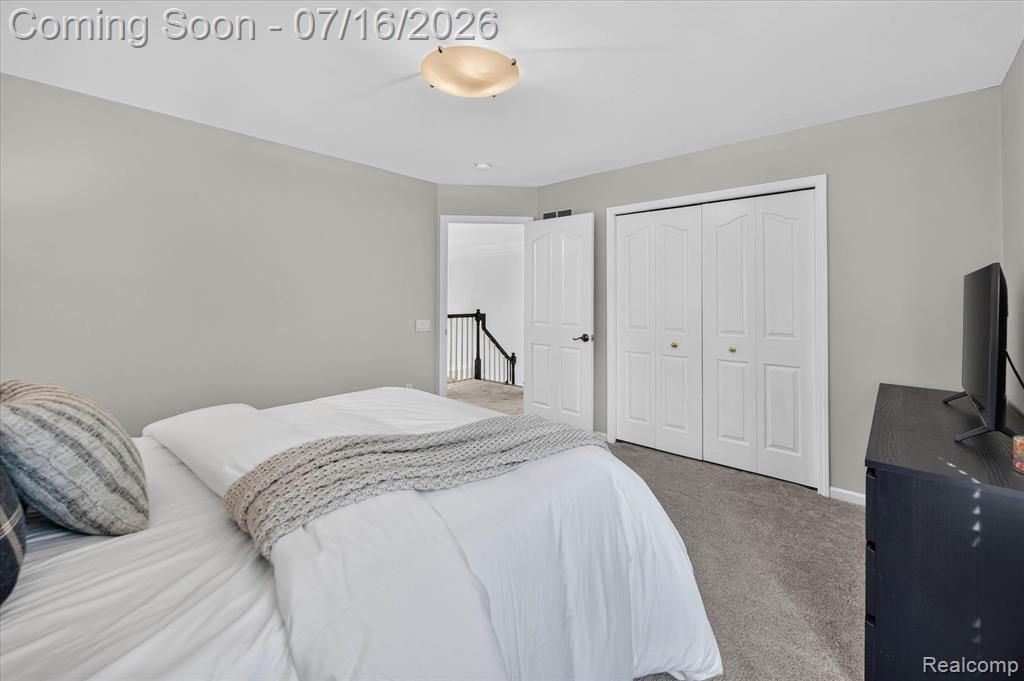 48560 Manhattan Circle, Canton, MI 48188 — Photo 35