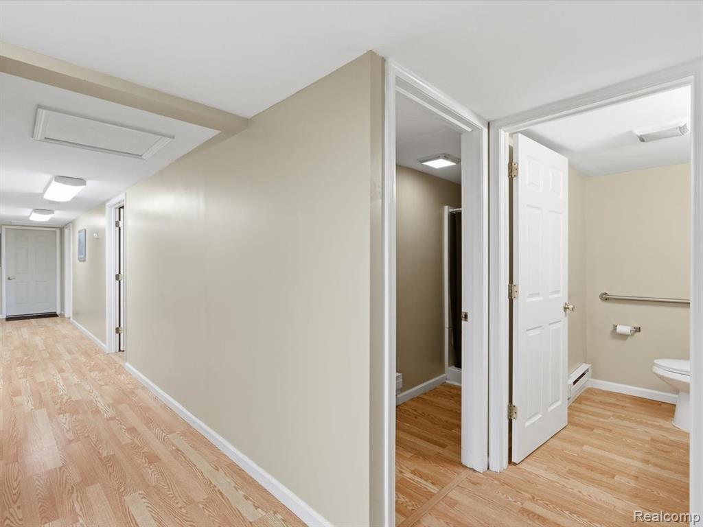 3076 Krafft Road, Fort Gratiot, MI 48059 — Photo 24