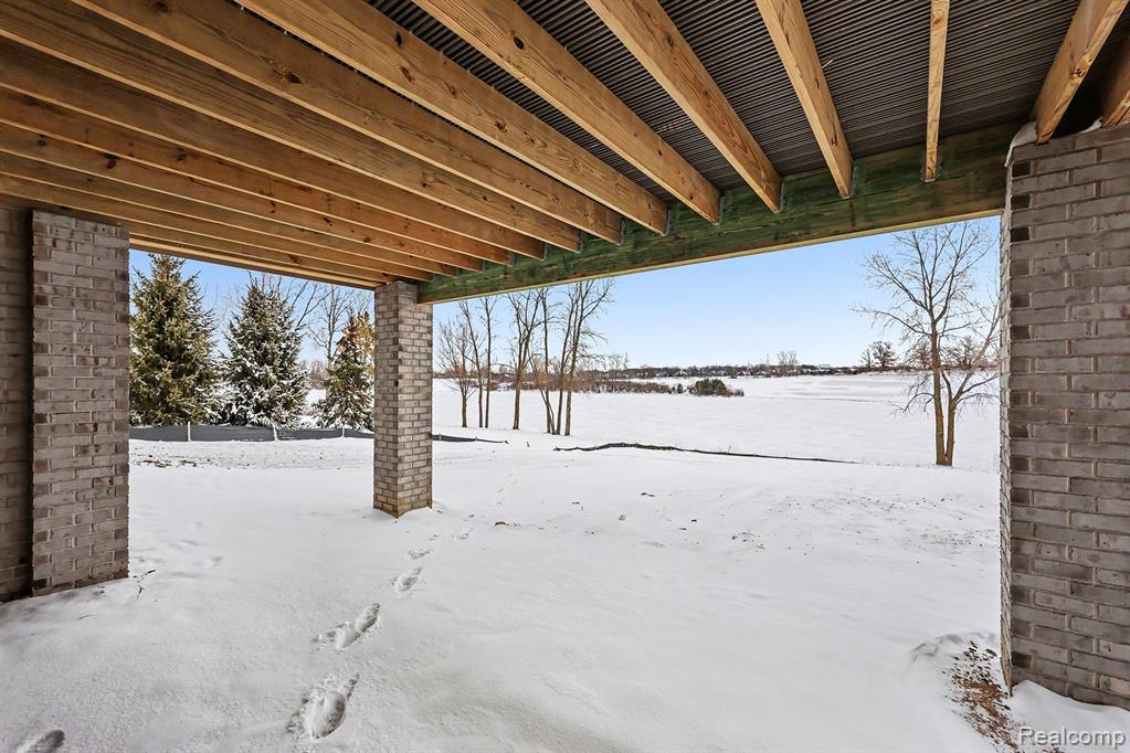 67376 Greystone Court, Washington, MI 48095 — Photo 41