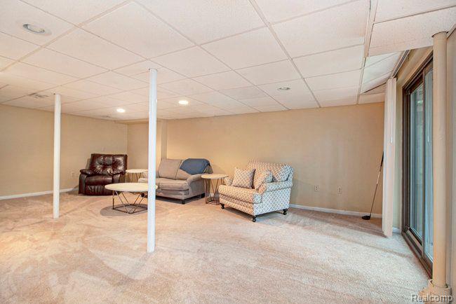 405 Forest Drive, Brighton, MI 48116 — Photo 19