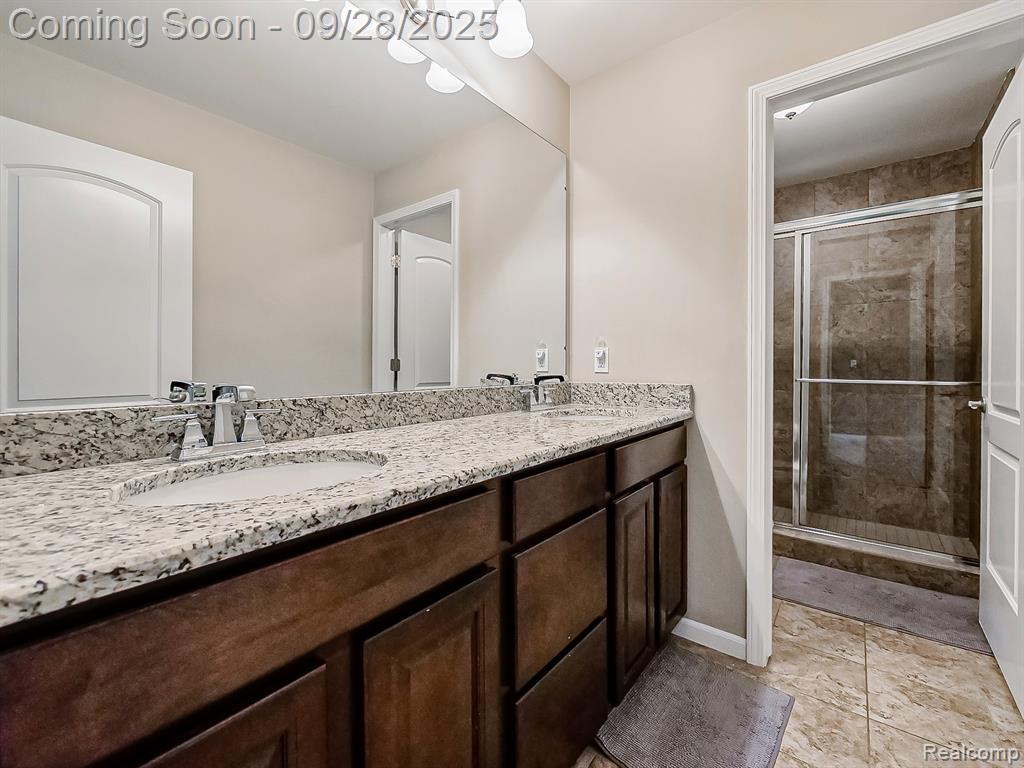 769 Prospect Hill Street, Canton, MI 48188 — Photo 42