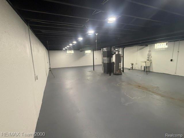 580 Palmerston, River Rouge, MI 48218 — Photo 15