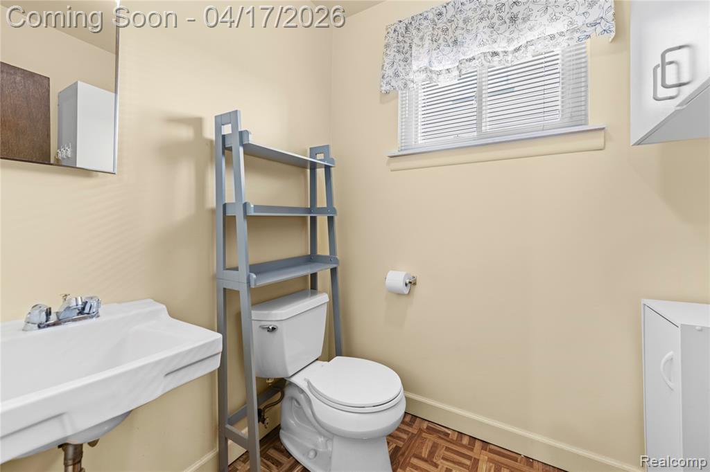 19534 Coachwood Road, Riverview, MI 48193 — Photo 23