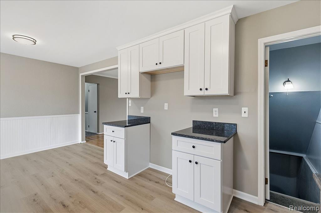 2160 Phillips Road, Auburn Hills, MI 48326 — Photo 10