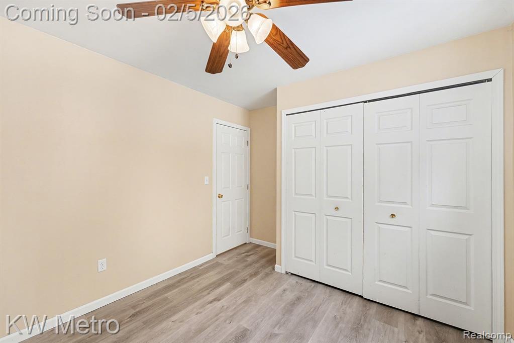 7412 Central Street, 1, Westland, MI — Photo 13