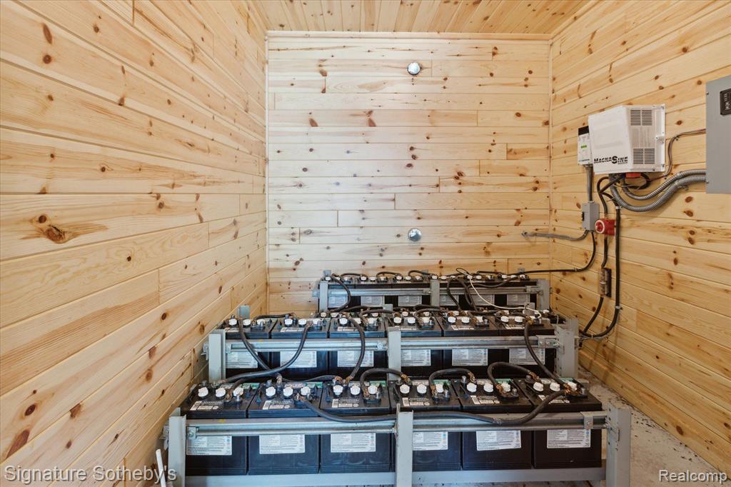 9842 Misery Bay, Alpena, MI 49707 — Photo 54