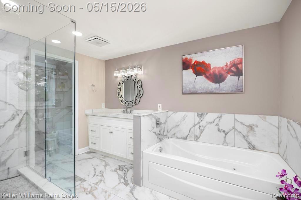 1195 Ashley Drive, Troy, MI 48085 — Photo 22