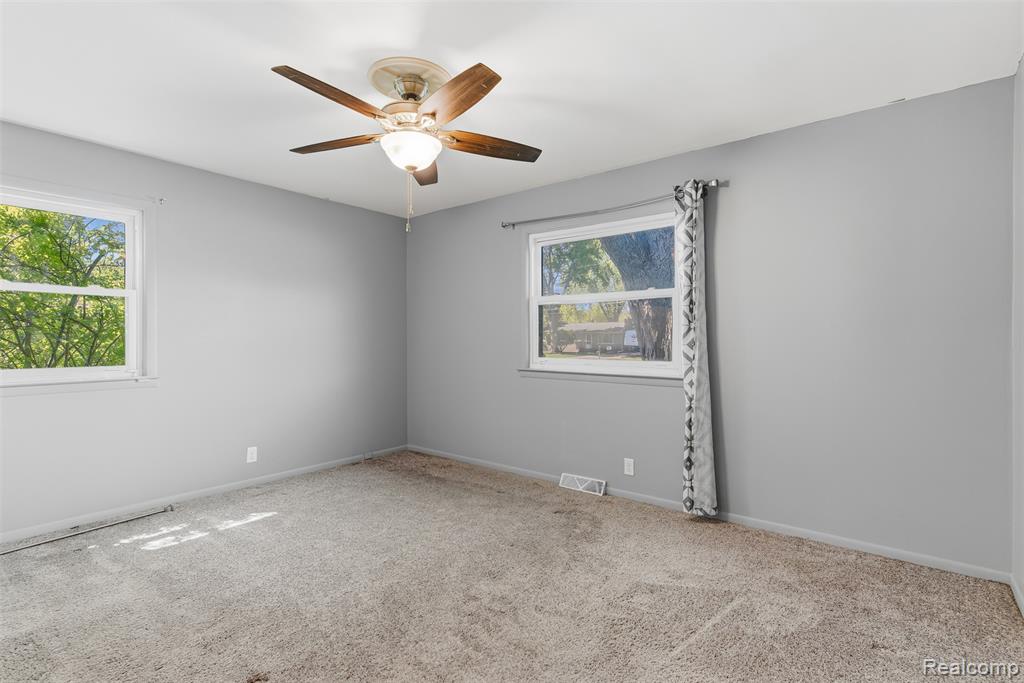7230 N Center Road, Mount Morris, MI 48458 — Photo 18