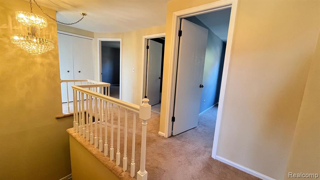 2852 MAYFAIR Drive, Troy, MI 48084 — Photo 20