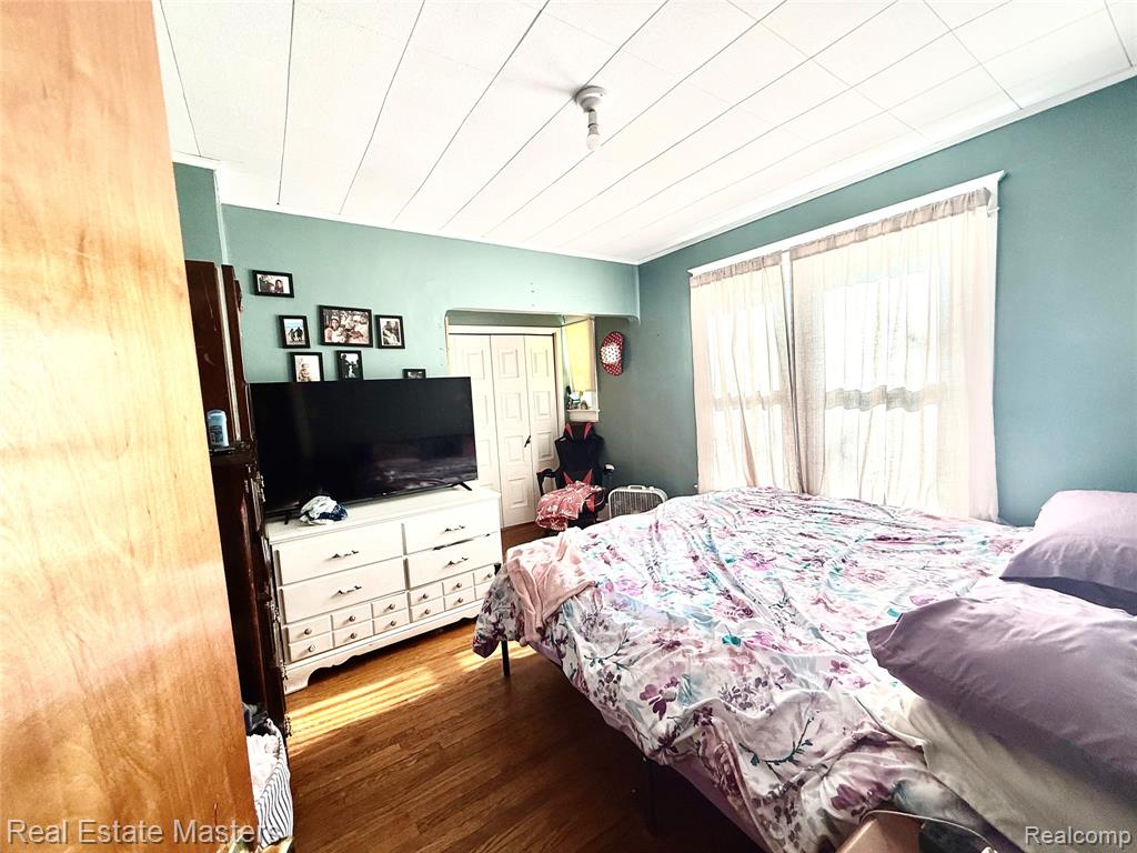 1802 Oak Street, Port Huron, MI 48060 — Photo 7