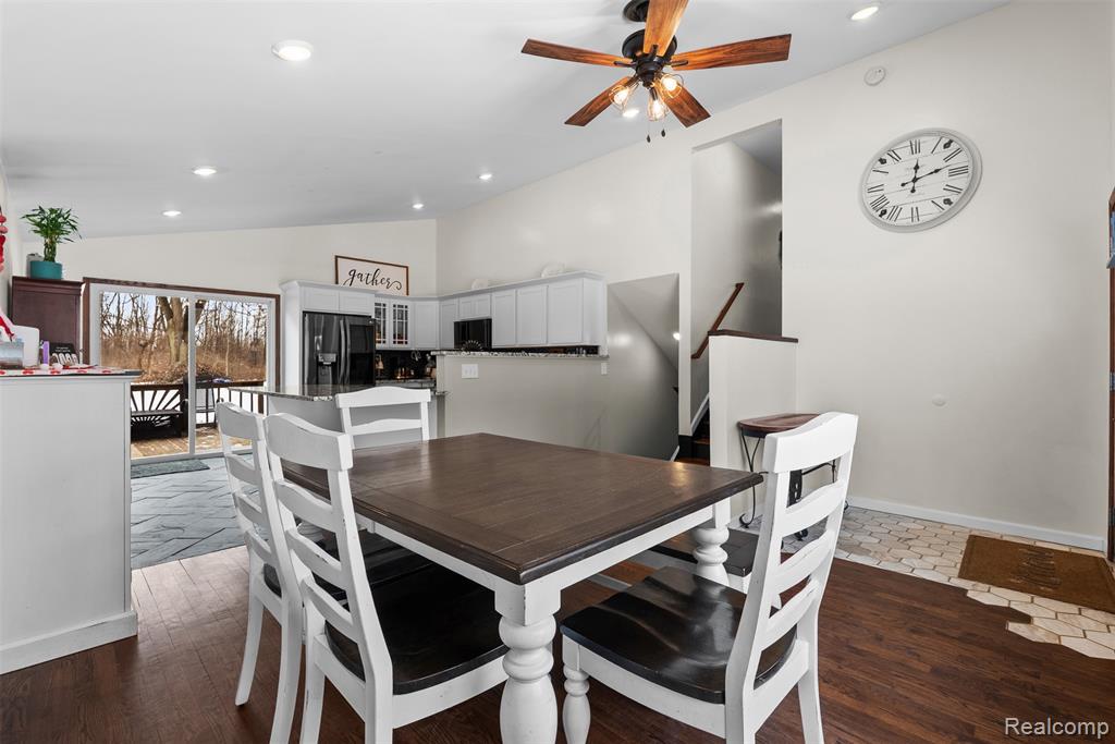 7067 Stanley Rd Road, Flushing, MI 48433 — Photo 10