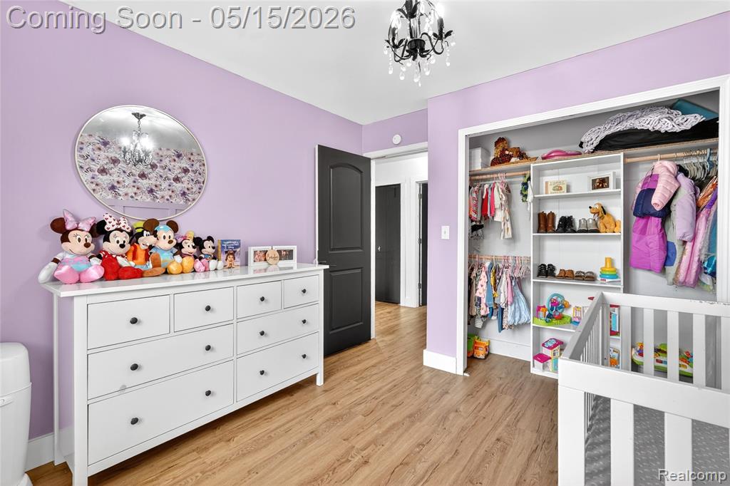 9386 Woodside Trail, Swartz Creek, MI 48473 — Photo 18