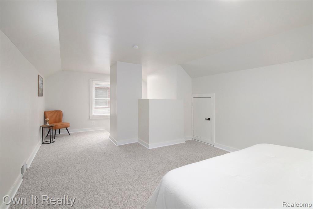 7493 BRAMELL, Redford, MI 48239 — Photo 24