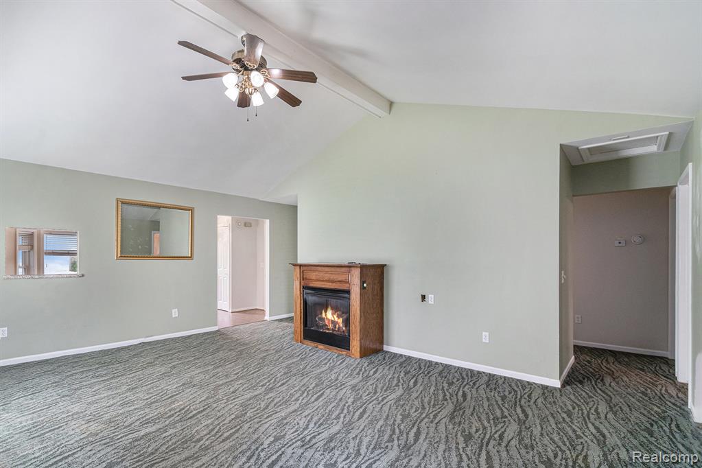 7453 Country Meadow Drive, Swartz Creek, MI 48473 — Photo 5