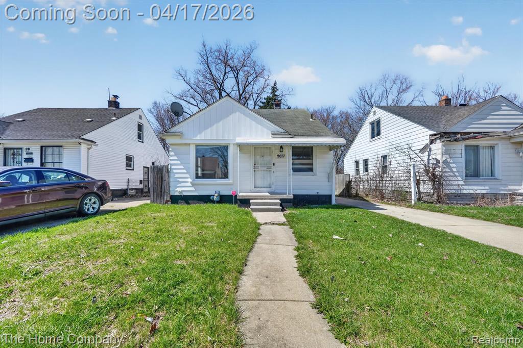 9077 Fielding Street, Detroit, MI 48228 — Photo 4