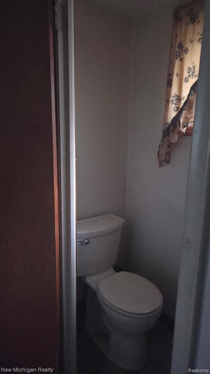 420 S Maple Street, Webberville, MI 48892 — Photo 16