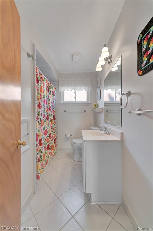 8219 Roselawn Street, Westland, MI — Photo 17