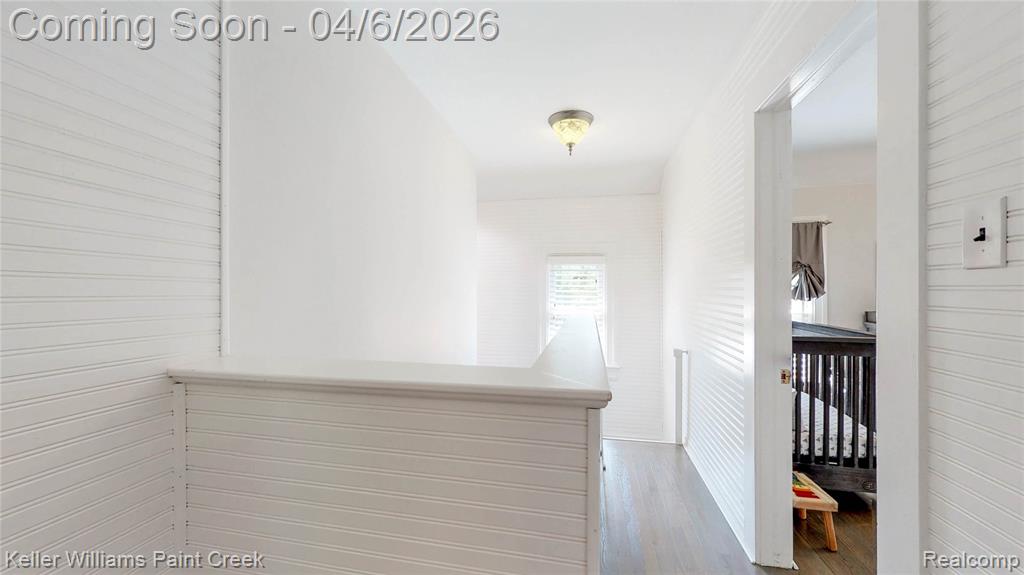 612 GEORGE Street, Birmingham, MI 48009 — Photo 19