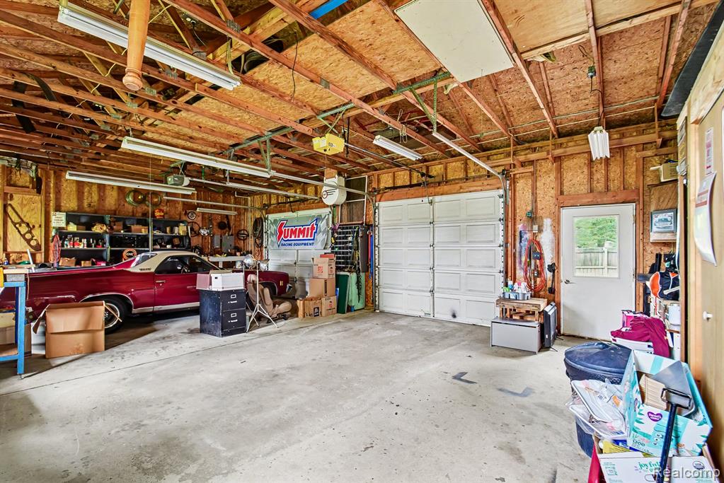5431 Main Street, Dryden, MI 48428 — Photo 22