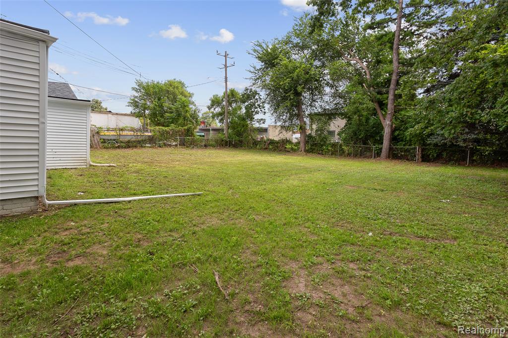 8604 Meyers Road, Detroit, MI 48228 — Photo 7