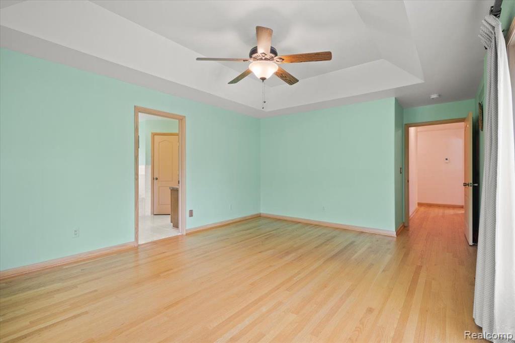 6940 Martin Road, Imlay City, MI 48444 — Photo 30