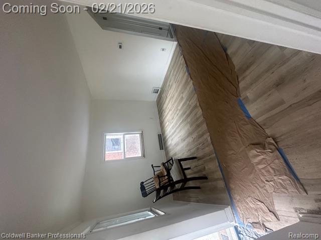 15833 Fordham Street, Detroit, MI 48205 — Photo 20