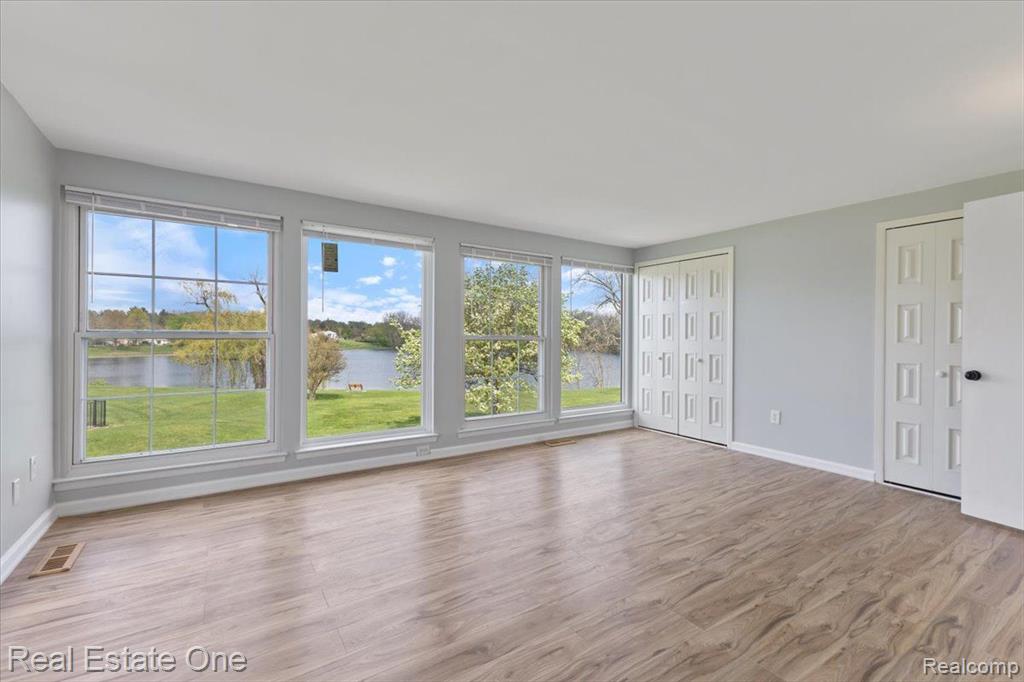 20098 BRYN MAWR, Northville, MI 48167 — Photo 26