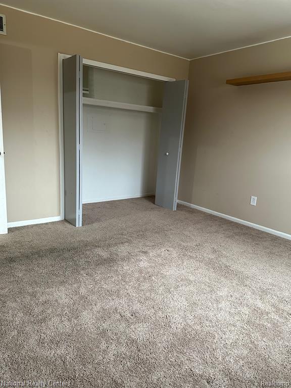 45068 RUDGATE Road, Canton, MI 48188 — Photo 3