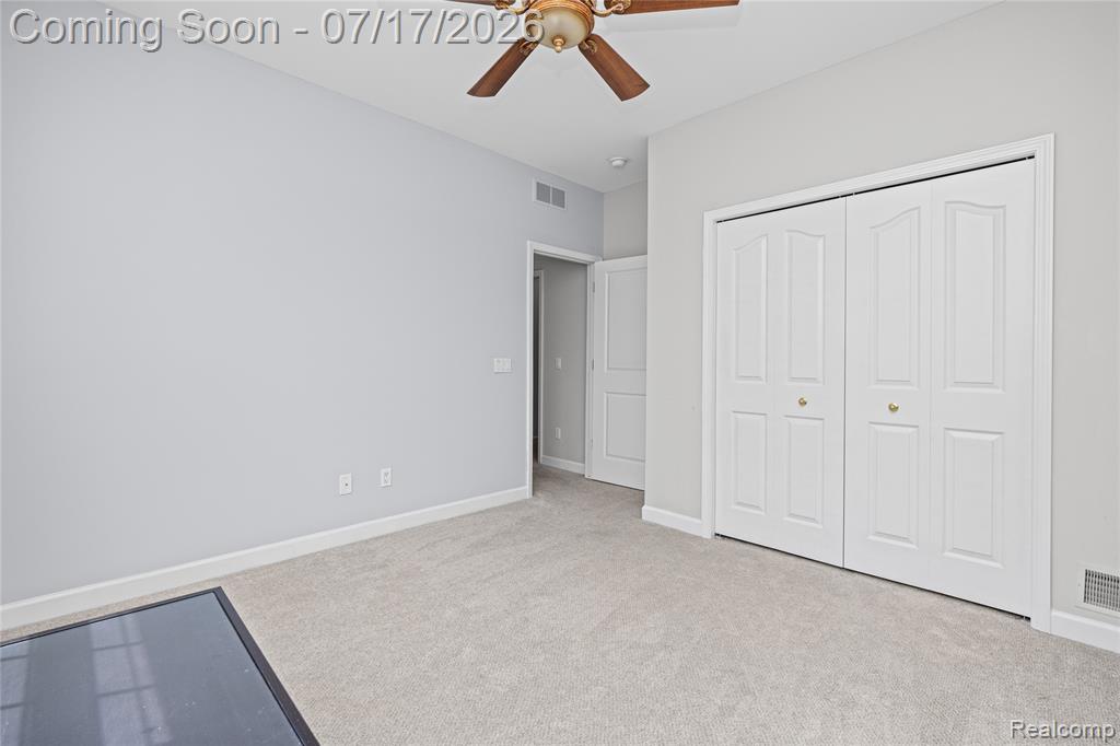 44562 Aspen Ridge Drive, Northville, MI 48168 — Photo 43