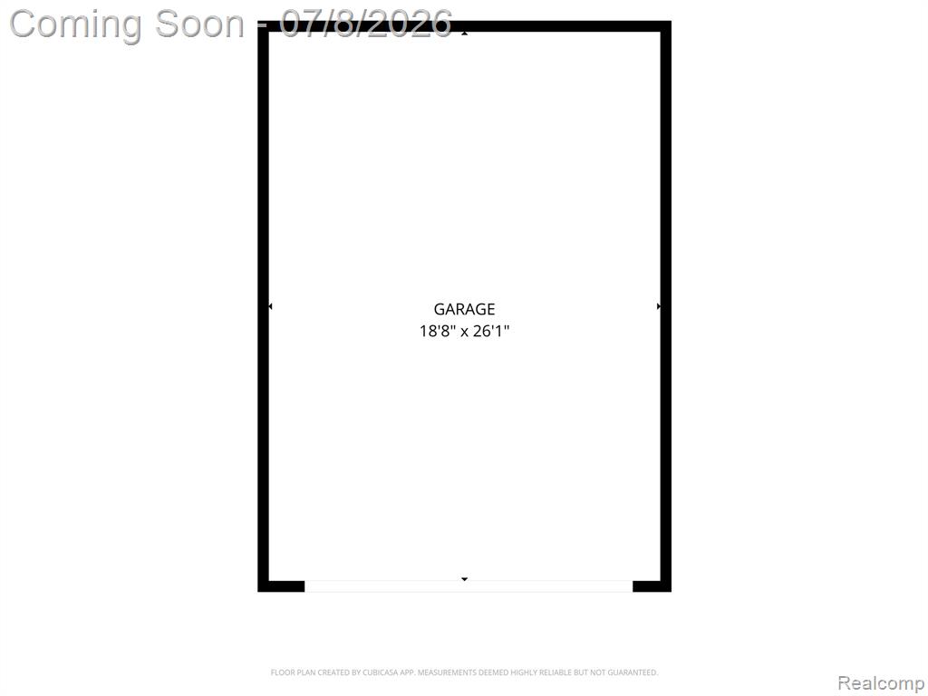 29971 Leona Street, Garden City, MI — Photo 56