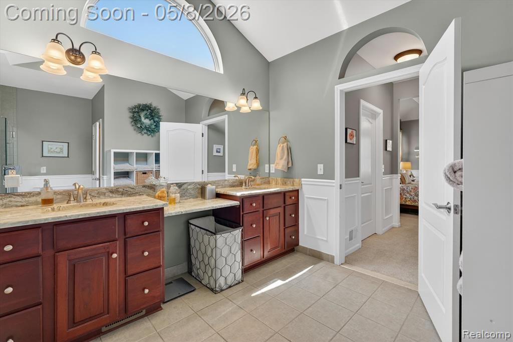 458 Kent Way, White Lake, MI 48383 — Photo 26