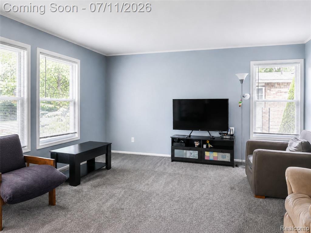 3120 La Salle Drive, Ann Arbor, MI 48108 — Photo 9