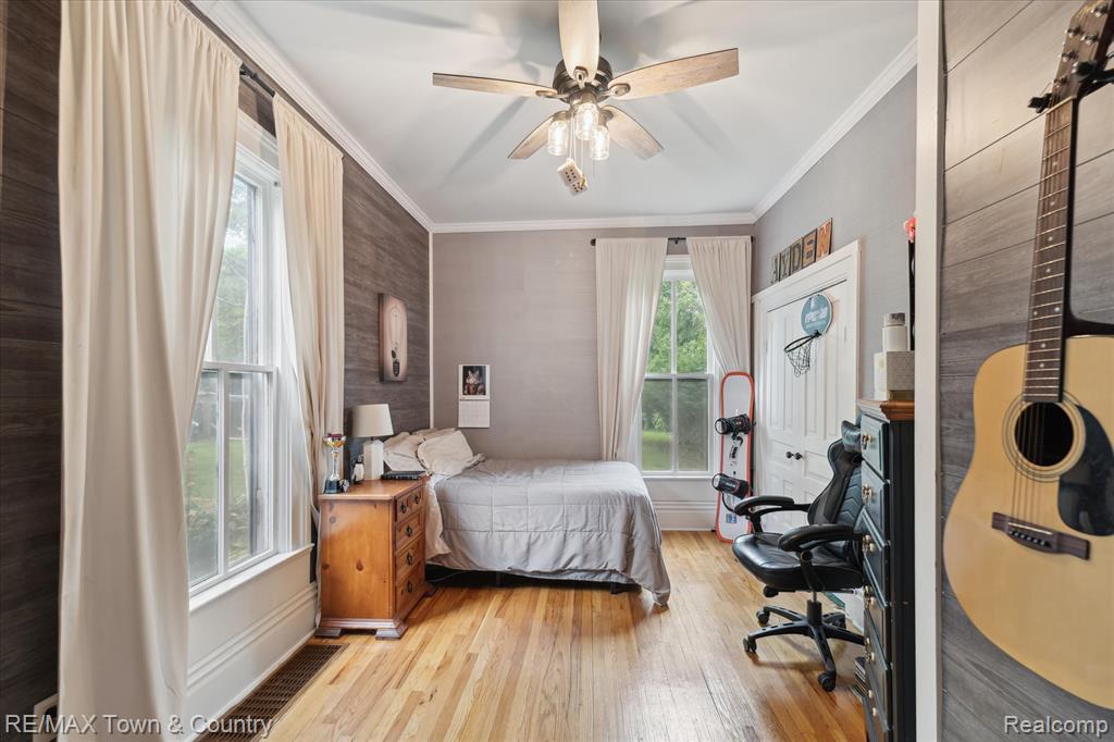 6501 River Road, Flushing, MI 48433 — Photo 36