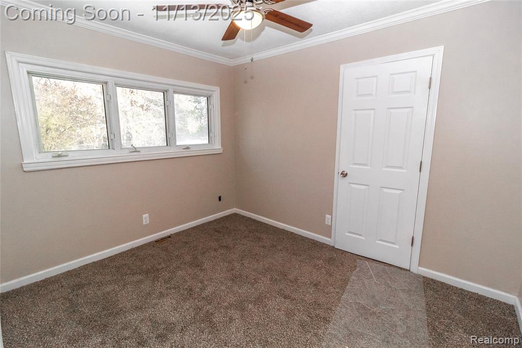 760 Sebek Street, Oxford, MI 48371 — Photo 16