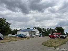 4812 S Ubly Road, Ubly, MI — Photo 11