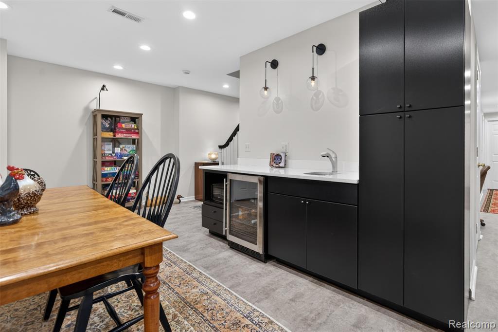 41621 Hempshire Street, Novi, MI — Photo 51