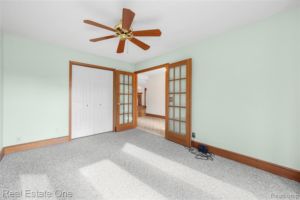 40444 La Grange Drive, Sterling Heights, MI 48313 — Photo 9
